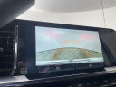 Thumbnail image of 2024 GMC Sierra 1500 at Henry Brown Buick GMC - New