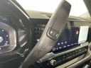 Thumbnail image of 2024 GMC Sierra 1500 at Henry Brown Buick GMC - New