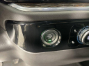 Thumbnail image of 2024 GMC Sierra 1500 at Henry Brown Buick GMC - New