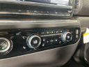 Thumbnail image of 2024 GMC Sierra 1500 at Henry Brown Buick GMC - New