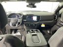Thumbnail image of 2024 GMC Sierra 1500 at Henry Brown Buick GMC - New