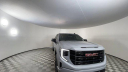 Thumbnail image of 2024 GMC Sierra 1500 at Henry Brown Buick GMC - New
