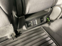 Thumbnail image of 2024 GMC Sierra 1500 at Henry Brown Buick GMC - New