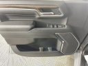 Thumbnail image of 2024 GMC Sierra 1500 at Henry Brown Buick GMC - New