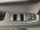 Thumbnail image of 2024 GMC Sierra 1500 at Henry Brown Buick GMC - New