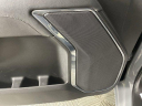 Thumbnail image of 2024 GMC Sierra 1500 at Henry Brown Buick GMC - New