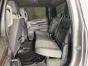 2024 GMC Sierra 1500 Elevation at Henry Brown Buick GMC - New