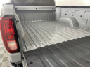 Thumbnail image of 2024 GMC Sierra 1500 at Henry Brown Buick GMC - New