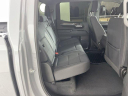 Thumbnail image of 2024 GMC Sierra 1500 at Henry Brown Buick GMC - New