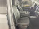 Thumbnail image of 2024 GMC Sierra 1500 at Henry Brown Buick GMC - New