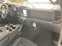 Thumbnail image of 2024 GMC Sierra 1500 at Henry Brown Buick GMC - New