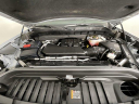 Thumbnail image of 2024 GMC Sierra 1500 at Henry Brown Buick GMC - New