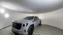 Thumbnail image of 2024 GMC Sierra 1500 at Henry Brown Buick GMC - New
