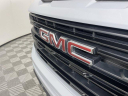 Thumbnail image of 2024 GMC Sierra 1500 at Henry Brown Buick GMC - New