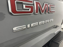 Thumbnail image of 2024 GMC Sierra 1500 at Henry Brown Buick GMC - New