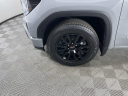 Thumbnail image of 2024 GMC Sierra 1500 at Henry Brown Buick GMC - New