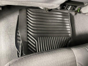 Thumbnail image of 2024 GMC Sierra 1500 at Henry Brown Buick GMC - New