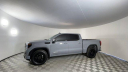 Thumbnail image of 2024 GMC Sierra 1500 at Henry Brown Buick GMC - New