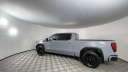Thumbnail image of 2024 GMC Sierra 1500 at Henry Brown Buick GMC - New