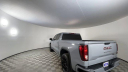 Thumbnail image of 2024 GMC Sierra 1500 at Henry Brown Buick GMC - New