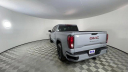 Thumbnail image of 2024 GMC Sierra 1500 at Henry Brown Buick GMC - New
