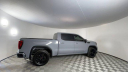 Thumbnail image of 2024 GMC Sierra 1500 at Henry Brown Buick GMC - New