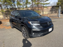 Thumbnail image of 2022 Honda Pilot at Honda Universe