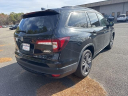 Thumbnail image of 2022 Honda Pilot at Honda Universe