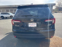 Thumbnail image of 2022 Honda Pilot at Honda Universe