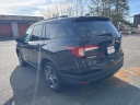 Thumbnail image of 2022 Honda Pilot at Honda Universe