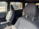 Thumbnail image of 2022 Honda Pilot at Honda Universe