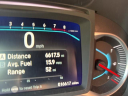 Thumbnail image of 2022 Honda Pilot at Honda Universe