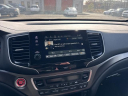 Thumbnail image of 2022 Honda Pilot at Honda Universe