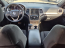 2014 Jeep Grand Cherokee Laredo at A & B Motors
