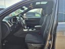 Thumbnail image of 2014 Jeep Grand Cherokee at A & B Motors