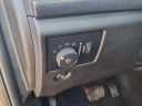 Thumbnail image of 2014 Jeep Grand Cherokee at A & B Motors