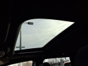 Thumbnail image of 2014 Jeep Grand Cherokee at A & B Motors