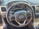 Thumbnail image of 2014 Jeep Grand Cherokee at A & B Motors