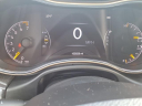 Thumbnail image of 2014 Jeep Grand Cherokee at A & B Motors