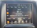 Thumbnail image of 2014 Jeep Grand Cherokee at A & B Motors