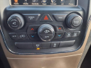 Thumbnail image of 2014 Jeep Grand Cherokee at A & B Motors