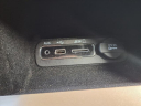 Thumbnail image of 2014 Jeep Grand Cherokee at A & B Motors