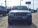 Thumbnail image of 2014 Jeep Grand Cherokee at A & B Motors