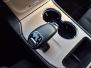 Thumbnail image of 2014 Jeep Grand Cherokee at A & B Motors