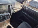 Thumbnail image of 2014 Jeep Grand Cherokee at A & B Motors