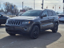 Thumbnail image of 2014 Jeep Grand Cherokee at A & B Motors