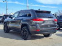 Thumbnail image of 2014 Jeep Grand Cherokee at A & B Motors
