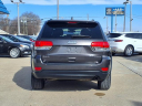 Thumbnail image of 2014 Jeep Grand Cherokee at A & B Motors