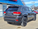 Thumbnail image of 2014 Jeep Grand Cherokee at A & B Motors
