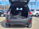 Thumbnail image of 2014 Jeep Grand Cherokee at A & B Motors
